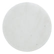 Hooker Furniture Modern Mood Round Accent Table
