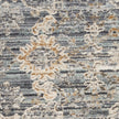 Nourison Lynx LNX08 Vintage Indoor Rug