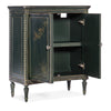 Hooker Furniture Charleston Two-Door Accent Chest