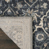 Nourison Moroccan Celebration KI385 Vintage Indoor Rug