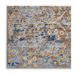 Nourison Majestic MST01 Vintage Indoor Rug