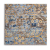 Nourison Majestic MST01 Vintage Indoor Rug