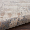 Nourison Rustic Textures RUS06 Modern Indoor Rug