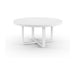 Sunset West Newport Round Dining Table