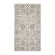 Nourison Moroccan Celebration KI384 Vintage Indoor Rug
