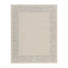 Nourison Andes AND05 Scandinavian Indoor Rug