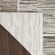 Nourison Desire DSR02 Modern Indoor Rug