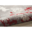 Nourison Twilight TWI21 Modern Indoor Rug
