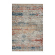 Nourison Rustic Textures RUS11 Modern Indoor Rug