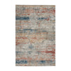 Nourison Rustic Textures RUS11 Modern Indoor Rug