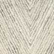 Nourison Interlock ITL04 Modern Indoor Rug