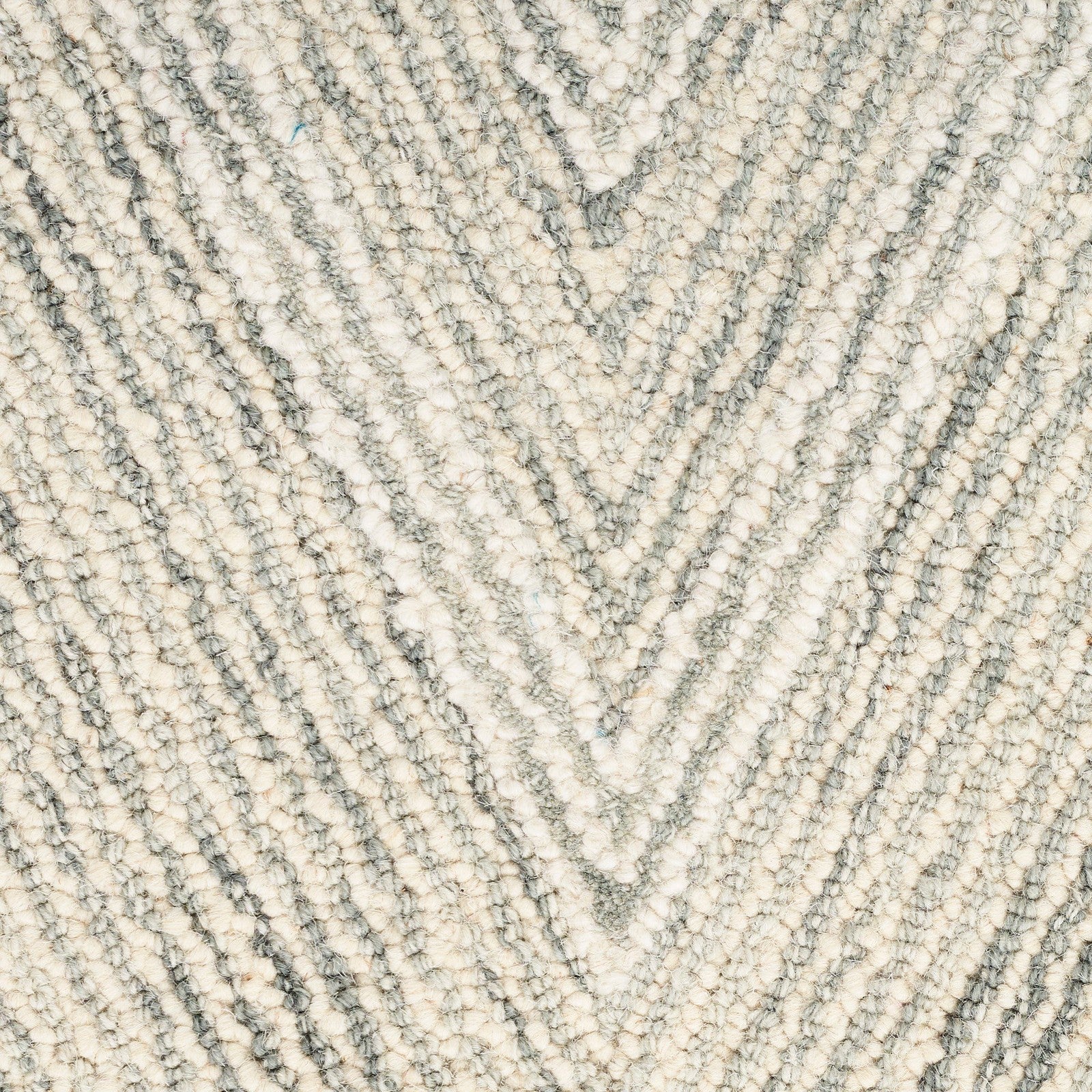 Nourison Interlock ITL04 Modern Indoor Rug
