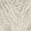 Nourison Interlock ITL04 Modern Indoor Rug