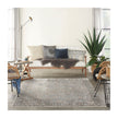 Nourison Starry Nights STN10 Vintage Indoor Rug