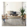 Nourison Starry Nights STN10 Vintage Indoor Rug