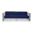 Sunset West Miami Sofa