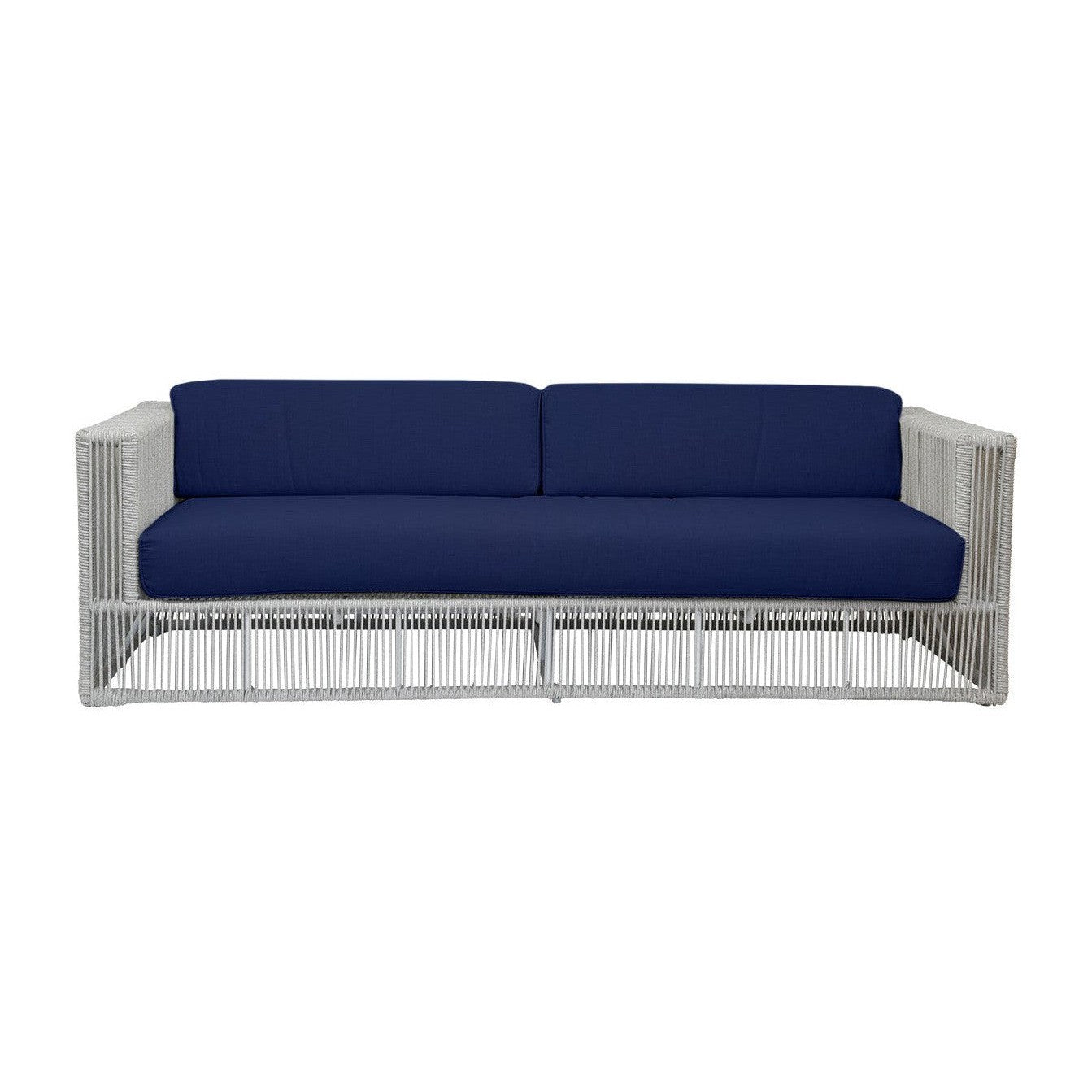 Sunset West Miami Sofa