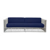 Sunset West Miami Sofa