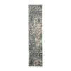 Nourison Quarry QUA04 Modern Indoor Rug