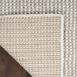 Nourison Natural Texture NTX01 Farmhouse Indoor Rug