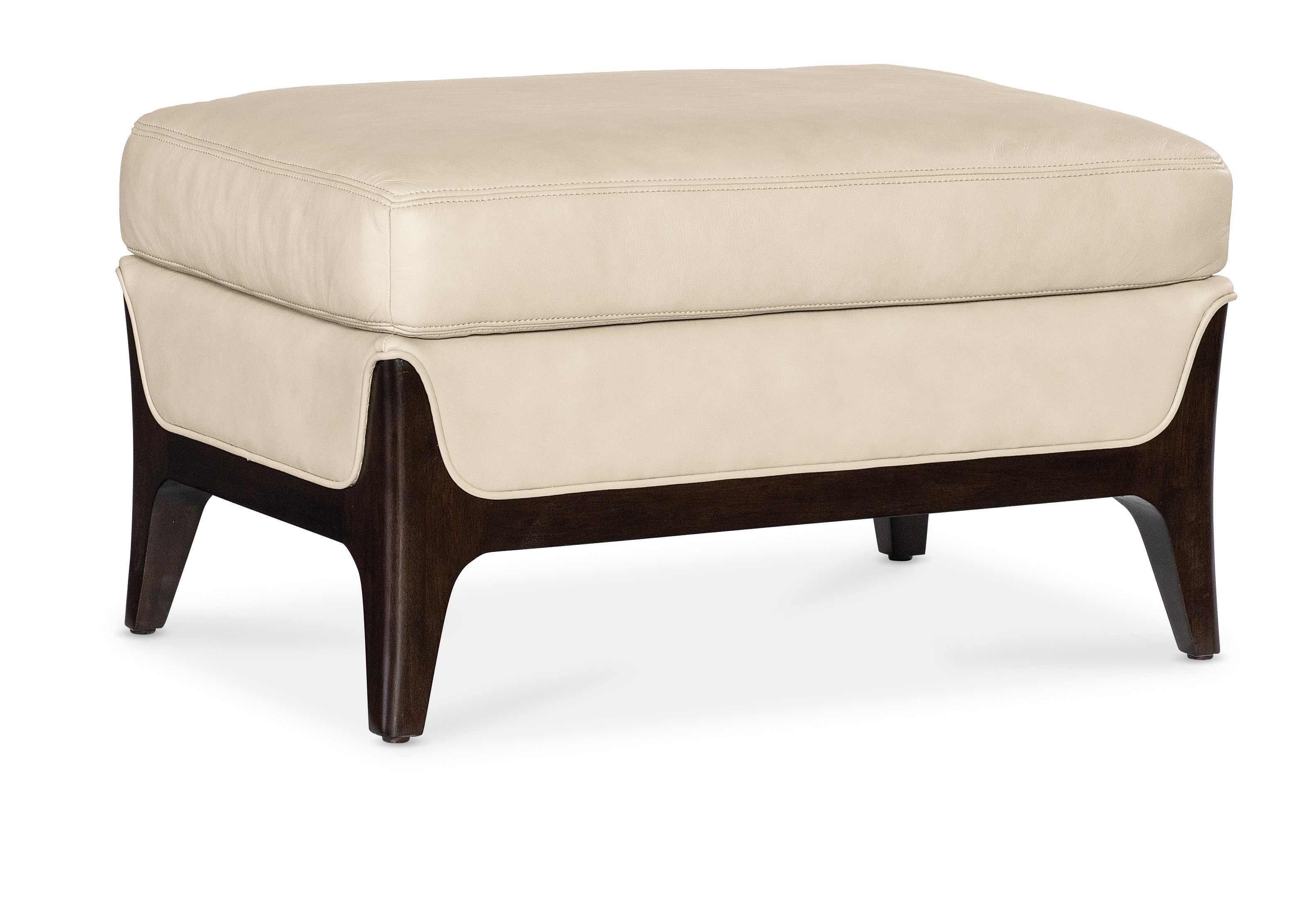 Hooker Furniture Sophia Ottoman