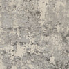 Nourison Rustic Textures RUS07 Modern Indoor Rug