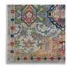 Nourison Ankara Global ANR12 Bohemian Indoor Rug