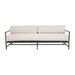 Sunset West Pietra Sofa