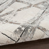 Nourison Desire DSR03 Modern Indoor Rug