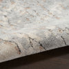 Nourison Quarry QUA03 Modern Indoor Rug