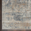 Nourison Quarry QUA02 Modern Indoor Rug
