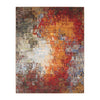 Nourison Chroma CRM03 Modern Indoor Rug