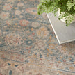 Nourison Luxurious LRS03 Vintage Indoor Rug