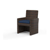 Sunset West Montecito Dining Chair