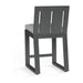 Sunset West Redondo Counter Stool