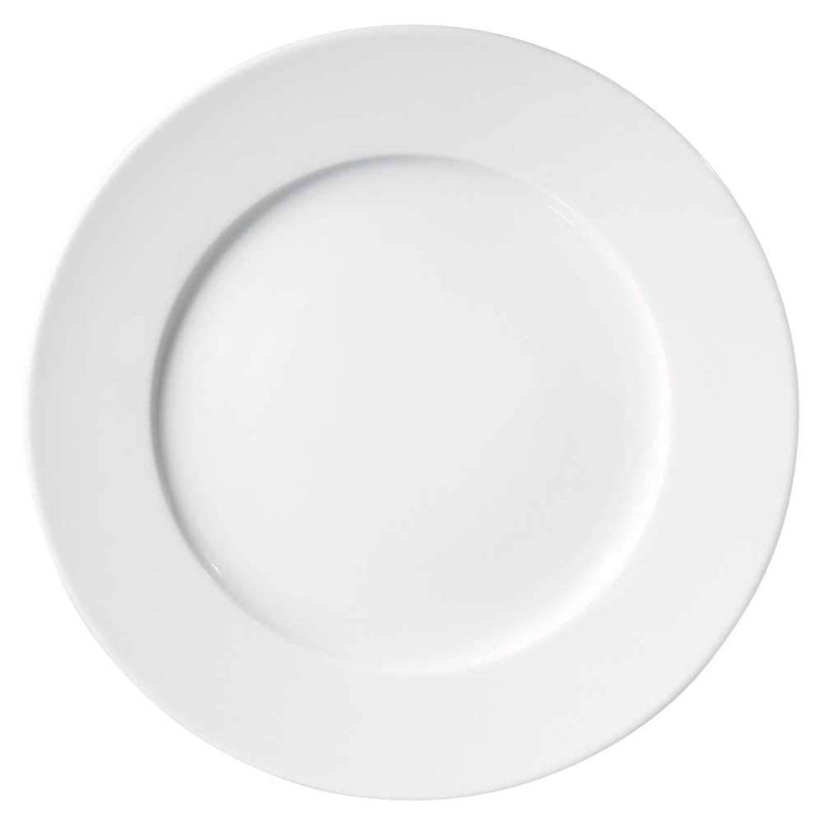 Raynaud Menton / Marly Salad Cake Plate