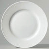 Raynaud Menton / Marly Salad Cake Plate