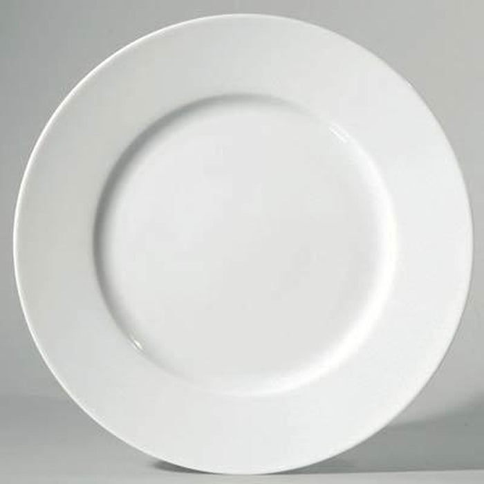 Raynaud Menton / Marly Dessert Plate