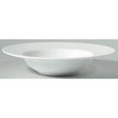 Raynaud Menton / Marly Rim Soup Plate