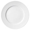 Raynaud Menton / Marly Rim Soup Plate