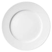 Raynaud Menton / Marly Pasta Plate