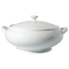 Raynaud Menton / Marly Soup Tureen