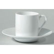 Raynaud Menton Empire Coffee Cup