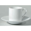 Raynaud Menton Empire Coffee Cup