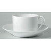 Raynaud Menton Empire Breakfast Saucer