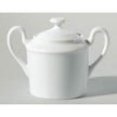 Raynaud Menton Empire Sugar Bowl