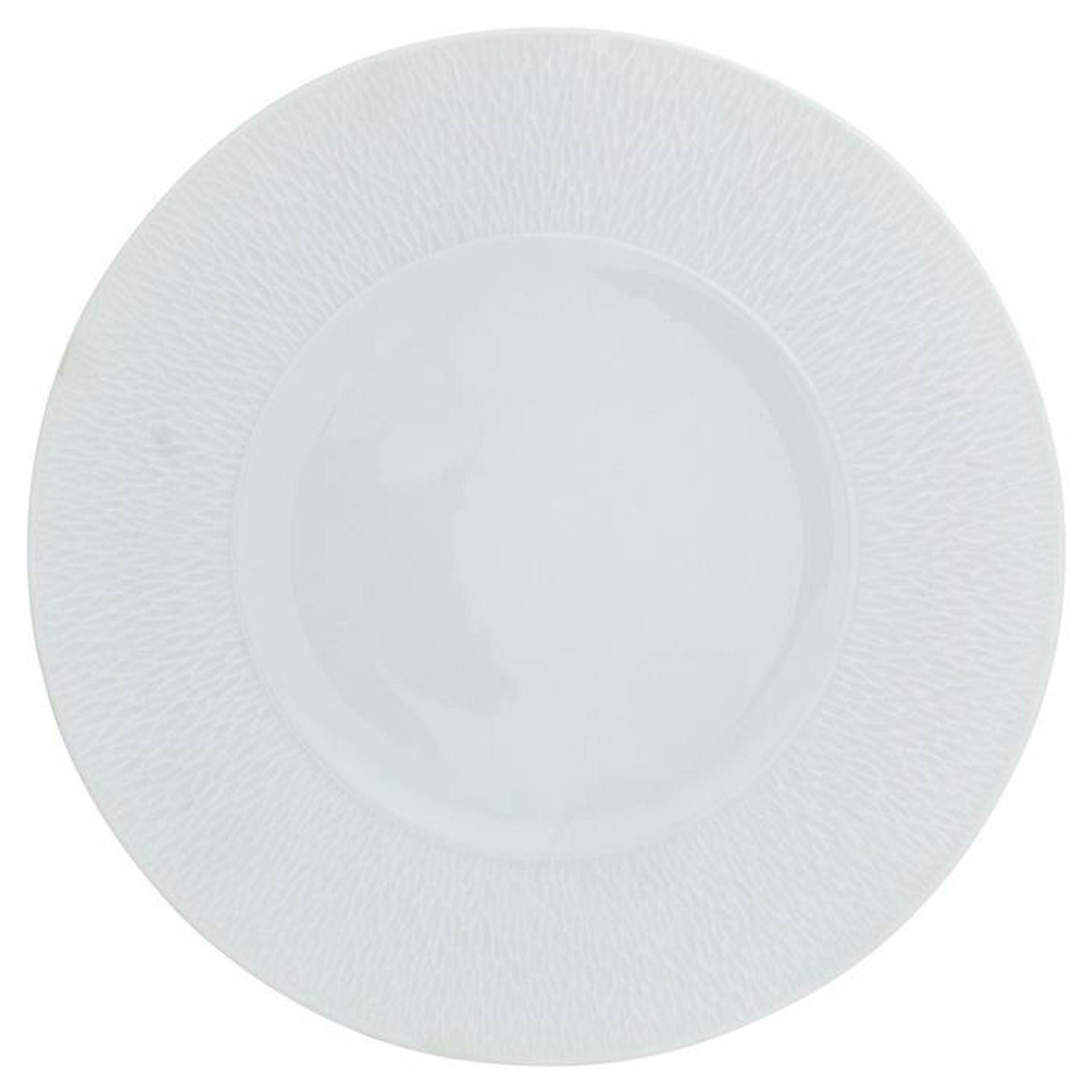 Raynaud Mineral Buffet Plate