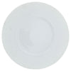 Raynaud Mineral Buffet Plate