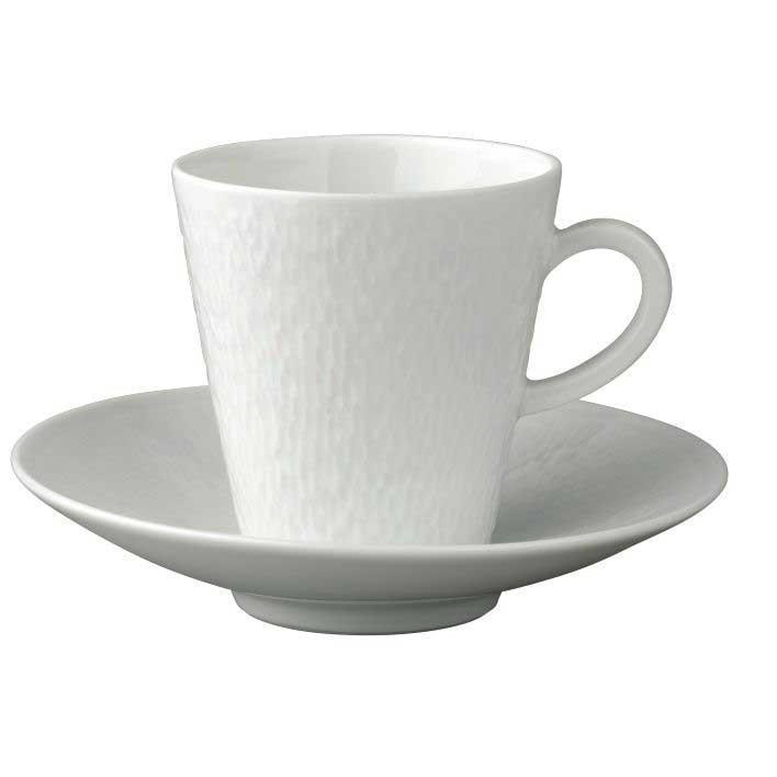 Raynaud Mineral Coffee Cup