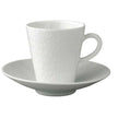 Raynaud Mineral Coffee Saucer